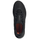 Adidas Terrex Anylander R. Adidas Terrex Anylander R.